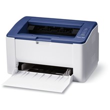 Xerox Phaser 3020V-Bı Lazer Yazıcı Usb Wifi