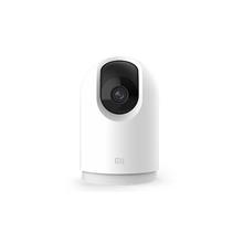 Xiaomi Mi 360° Home Security Camera 2K Pro Beyaz