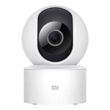 Xiaomi Mi Home Security Camera BHR4885GL 360° 1080P Beyaz Ip Kamera (Yeni Versiyon)