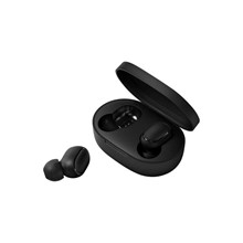Xiaomi Mi True Wireless Earbuds Basic 2 Bluetooth Kulaklık Siyah - 6934177720482