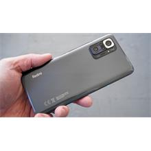 Xiaomi Redmi  Note 10 Pro 6/128Gb Onyx Gray