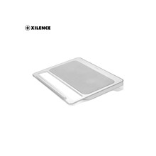 Xılence Coo-Xplp-M620.W, Beyaz, 15.6", Notebook Soğutucu