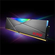 Xpg 8 GB DDR4 3200 AX4U320038G16AST50 D50 Gaming