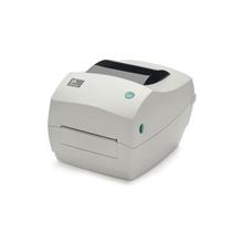 Zebra GC420-100520-000 GC420T Barkod Yazıcı Termal-Termal Transfer