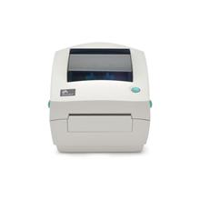 Zebra GC420D Direct Termal Transfer Yazıcı 203dpi