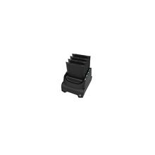 Zebra Tc51/56 4-Slot Battery Charger, Charges Sac-Tc51-4Schg-01