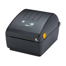 Zebra Zd230 Direct Thermal Usb 203 Dpi Zd23042-D0Eg00Ez