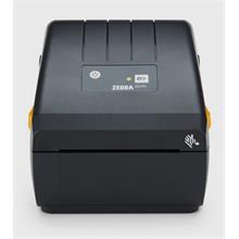Zebra Zd230 Direct Thermal Usb Ethernet 203 Dpi Zd23042-D0Ec00Ez