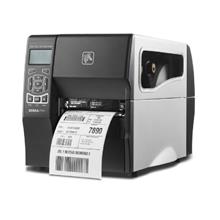 ZEBRA ZT230 Standart Barkod Yazıcı 203dpi
