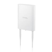 Zyxel Nwa55Axe Outdoor Ax1800 Wifi 6 Access Point Nwa55Axe-Eu0102F