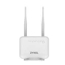 Zyxel VMG1312-T20B VDSLADSL2 Fiber 300Mbps 4port Modem