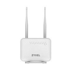 Zyxel VMG1312-T20B-TR03V 300 Mbps 4 Port ADSL2+-VDSL Fiber Modem