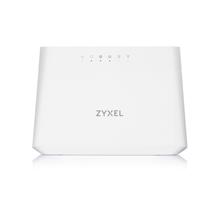 ZyXEL VMG3625-T50B 1200mbps AC1200 Dual Band VDSL Modem Router