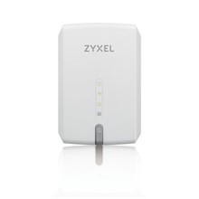 Zyxel WRE6602 867 Mbps Range Extender-Menzil Genişletici