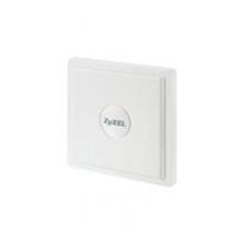 Zyxel-nwa3550-n-yonetebilir-profesyonel-outdoor-kablosuz-poe-destekli-hybrid-access-point