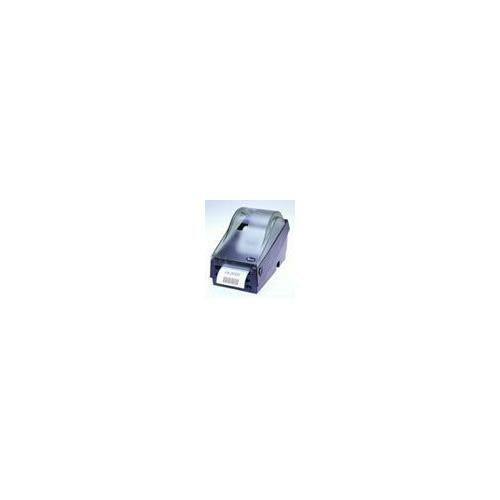 ARGOX OS-203DT BARKOD YAZICI WINDOWS 7 X64 DRIVER ARGOX OS-203DT BARKOD YAZICI WINDOWS XP DRIVER DOWNLOAD