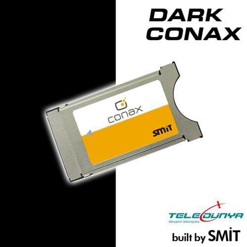 conax hack conax hack