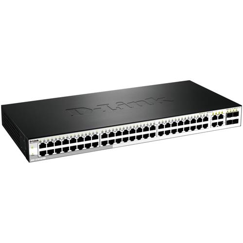 visio switch stencil d'link Port Yonetılebılır Web Des 48 D 52/Me 10/100Mbps 1210 Lınk visio switch stencil d'link Port Yonetılebılır Web Des 48 D 52/Me 10/100Mbps 1210 Lınk