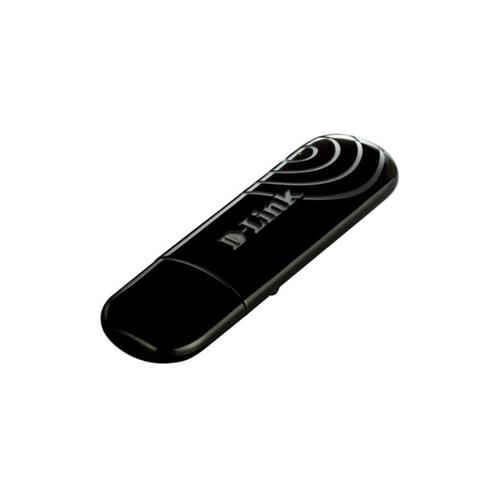 Drivers d-link 11n adaptor Windows 10