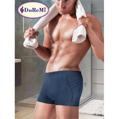 Doremi seamless erkek boxer Outlet