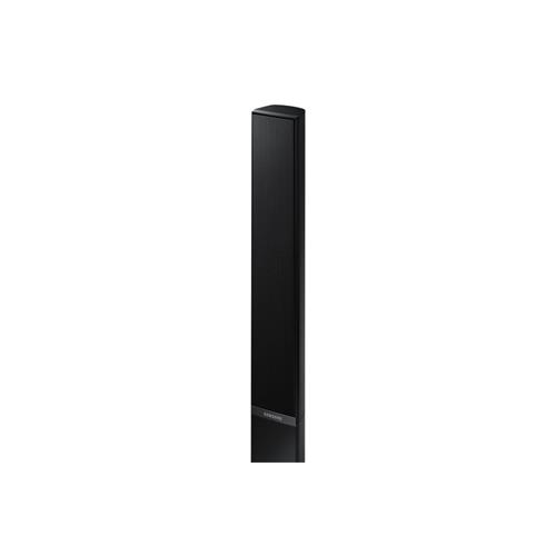 Samsung HTJ4550/TK Ev Sinema Sistemi