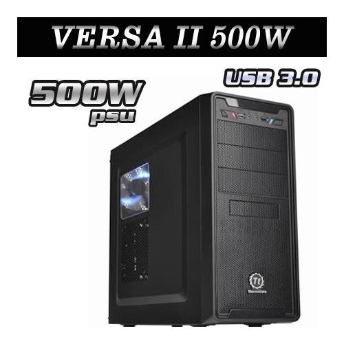 versa 2 versa 2