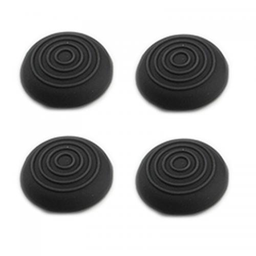 Tx Lux Gamepad Analog Koruyucu (Ps4/Ps3/Xbox) (Txacp4101)