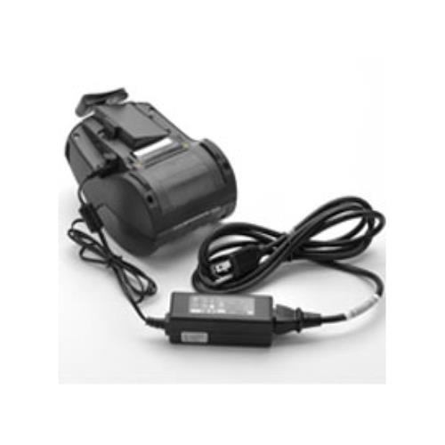 Zebra Adapter Qln Ac Kıt Fsp025Dyaa3 P1031365042