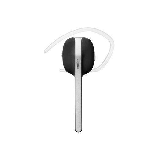 Jabra 005. Style Bluetooth Kulaklık Siyah  