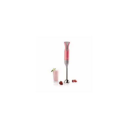 Arzum Ar1016 Prostick 1000 Çubuk Blender-Mercan