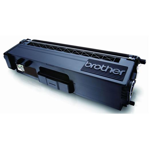 Brother TN-369C 6.000 Sayfa Cyan Mavi Toner HL-8350 MFC-8600