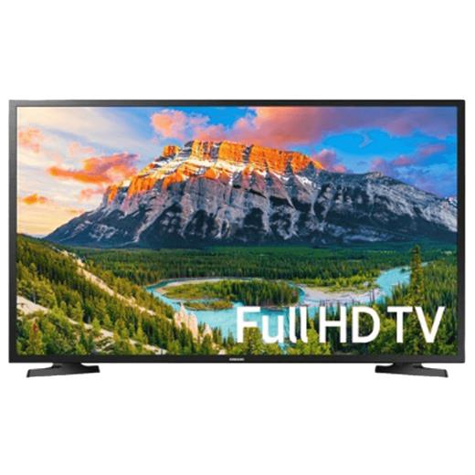 Samsung 40N5300 40 Fhd Uydu Alıcılı Smart Led Tv