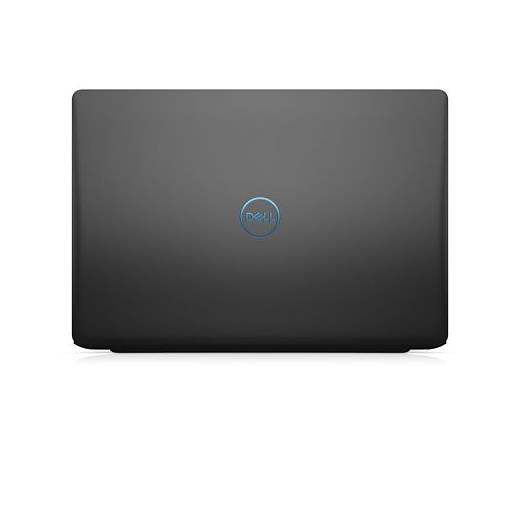 Dell Nb Gaming G315-Fb75D256F161C İ7-8750H 16G 1Tb 256Ssd Nvıdıa Gtx 1050 Ti 4Gvga 15.6 Fhd Ips Ubuntu