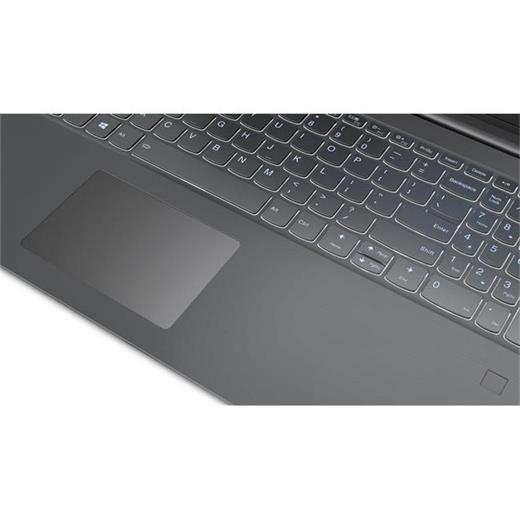 Lenovo V330 81Ax00Jftx I3 8130U 4G 1Tb 15.6 Dos