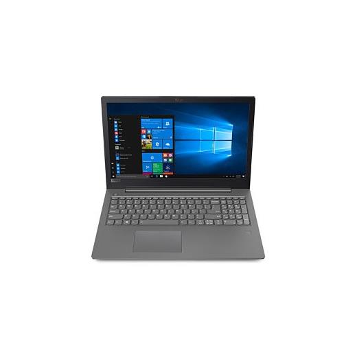 Lenovo V330 81Ax00Jftx I3 8130U 4G 1Tb 15.6 Dos