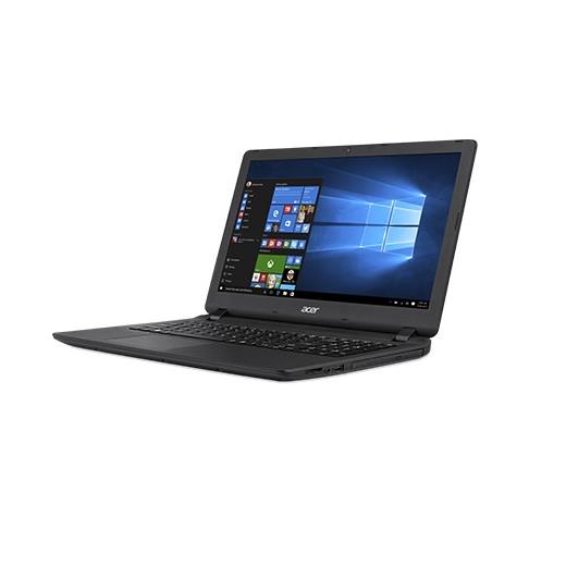 Acer Ci5 15.6 Es1-572 Nx.Gd0Ey.013 7200U 2.5 4Gb 500Gb Intel® Hd Graphics 620 W10 64Bit