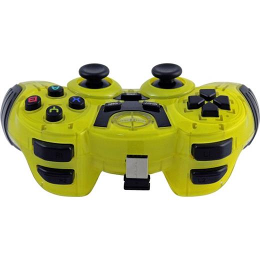 Trilogic Scorpion GBT424 Bt Unı Gamepad