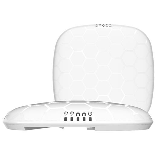 Lıgowave Infınıty Nft-2Ac İç Ortam Ap