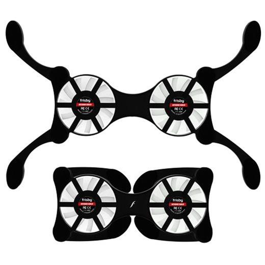 Frisby FNC-25P Notebook Soğutucu