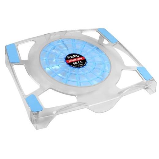 Frisby FNC-30P Notebook Soğutucu (16 Cm Fan)