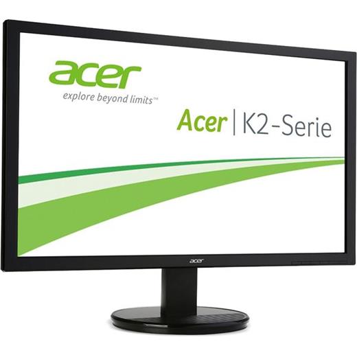 ACER 21.5