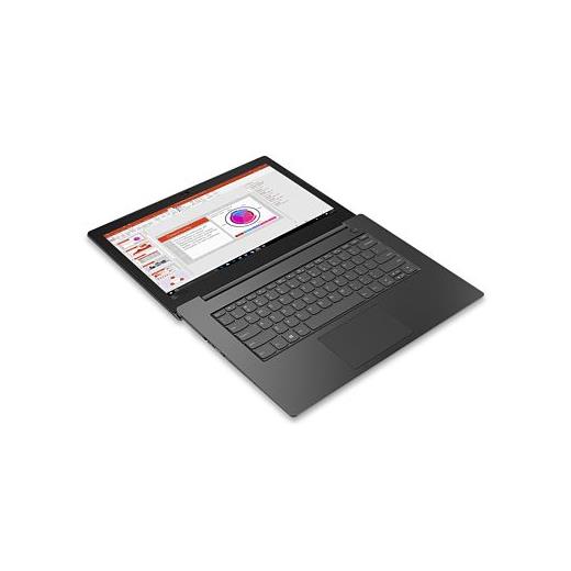 Lenovo 81Hq00E7Tx V130 İ3 7020 14-4G-500G-Dos