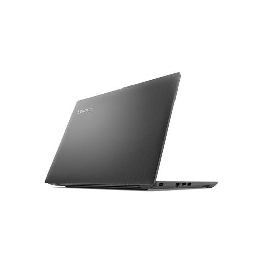 Lenovo 81Hq00E7Tx V130 İ3 7020 14-4G-500G-Dos