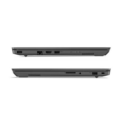 Lenovo 81Hq00E7Tx V130 İ3 7020 14-4G-500G-Dos