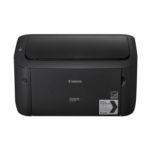 CANON LBP6030B A4 Siyah Laser Yazıcı USB 2.0