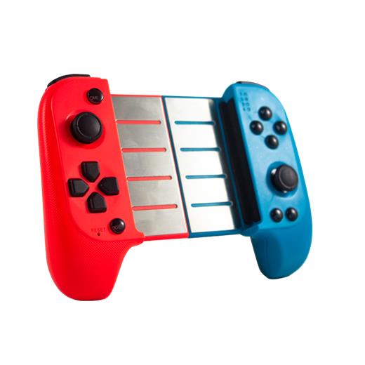 Rush GBT818 Apache GOO Teleskobik Telefon Game Pad