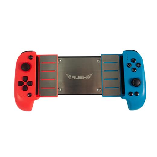 Rush GBT818 Apache GOO Teleskobik Telefon Game Pad