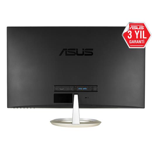 Asus Designo MX27UC 27