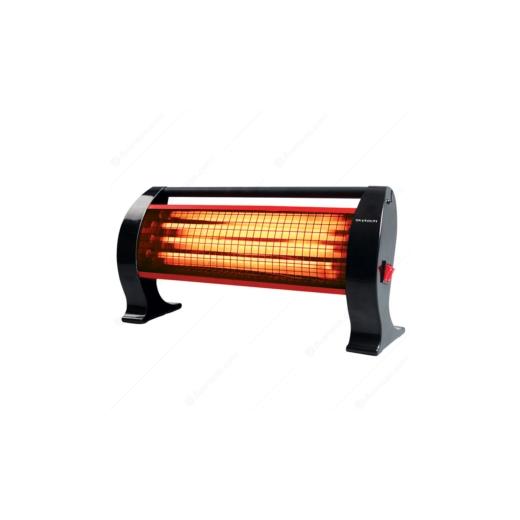 Skytech St-311 Quartz Isıtıcı(100.I.Skytech St-311)