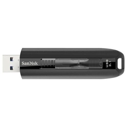 Sandisk SDCZ800-064G-G46 64GB Extreme 3.0 USB Flash Bellek 200MB-S